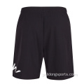 Summer masculino shorts de basquete esportivo shorts esportivos